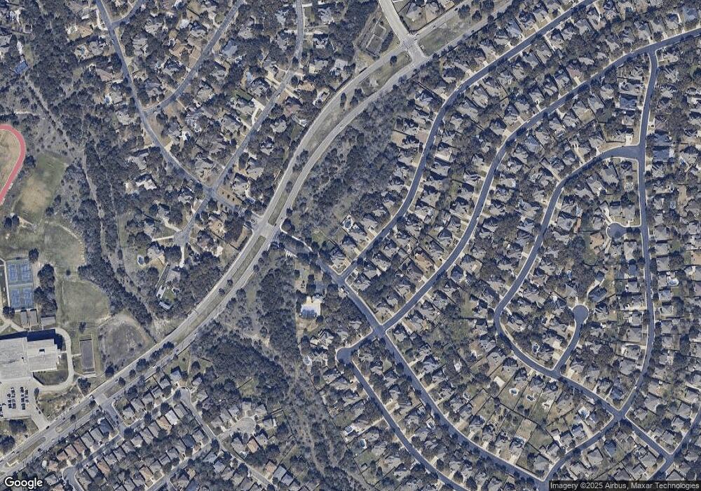 3107 Monarch, San Antonio, TX 78259 - photo 1