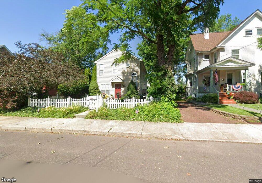 148 S 3rd St, Quakertown, PA 18951 - photo 1