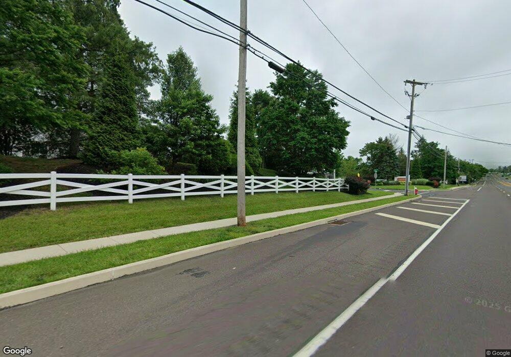 320 Eagle Ct unit 202, Jamison, PA 18929 - photo 1