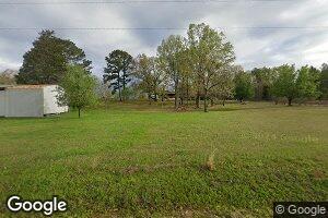 1860 McGee Bend Rd SW, Cave Spring, GA 30124