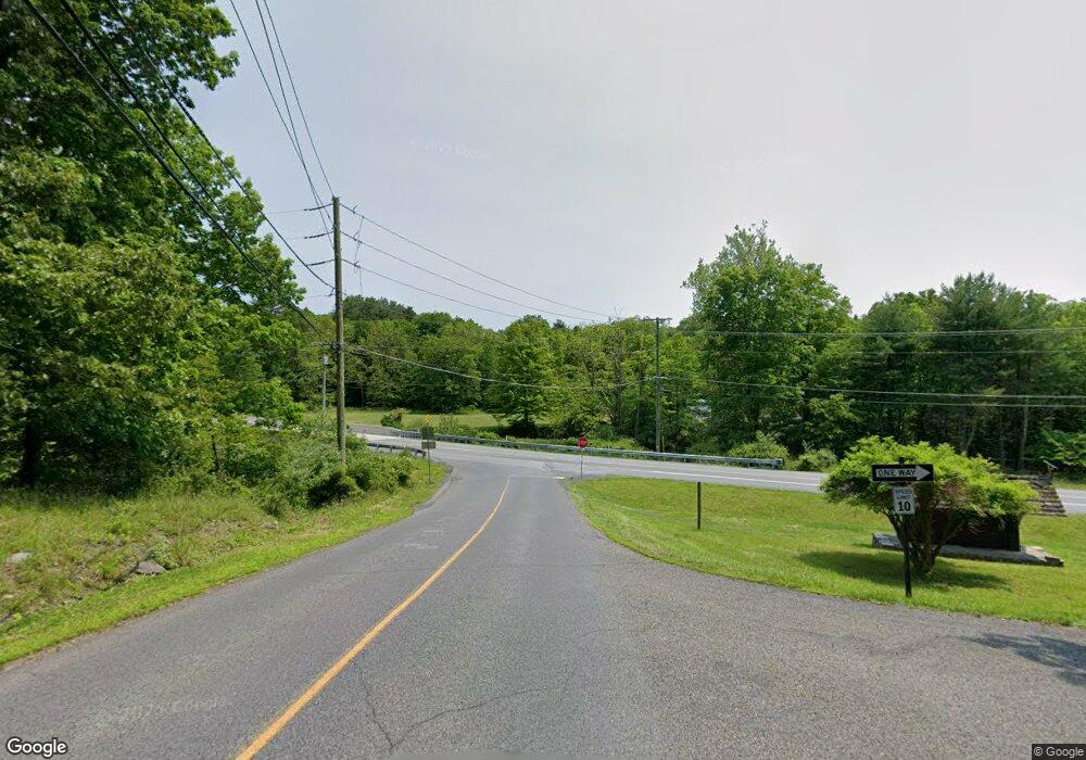 170 Pocono Mountain Lake Estate, Bushkill, PA 18324 - photo 1