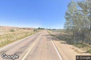 9382 E 7000 N Unit 2, Lapoint, UT 84039