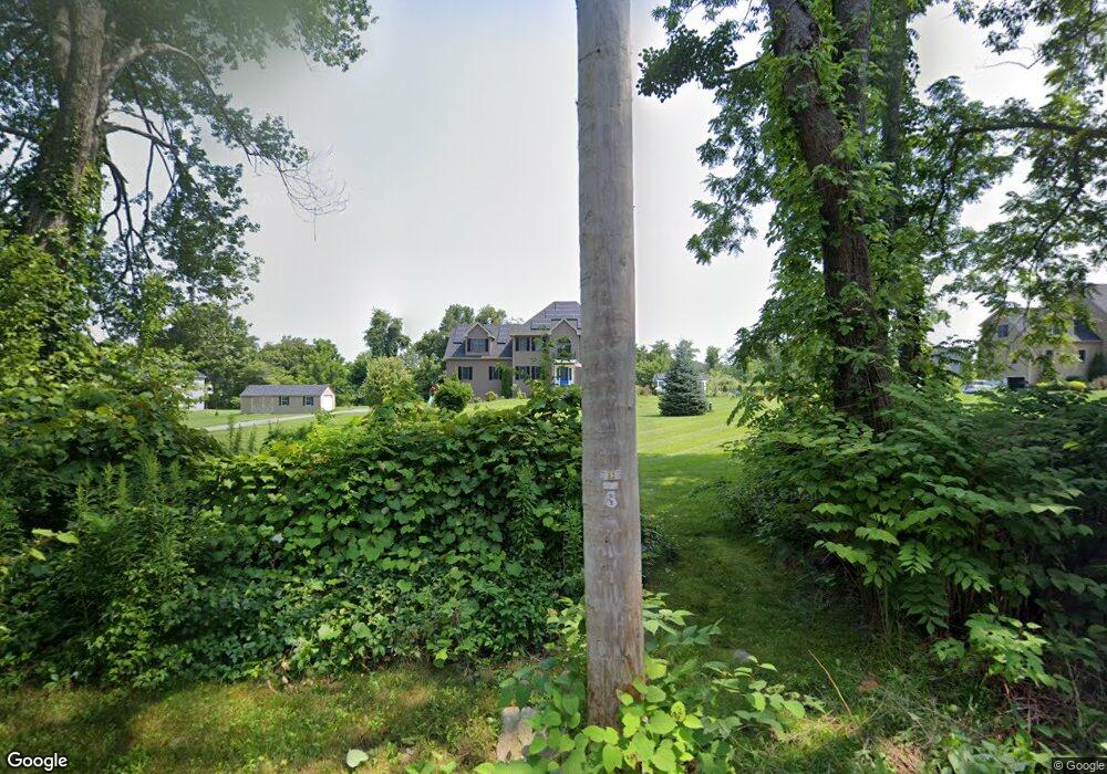 lot 3R Ray Ln, Sutton, MA 01590 - photo 1