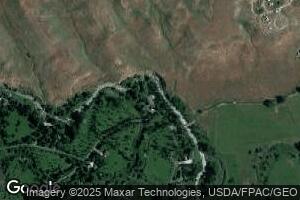 49 Apache Rd, Clearmont, WY 82835