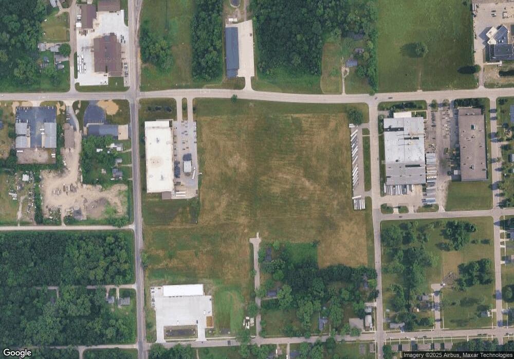 2916 30th St, Port Huron, MI 48060 - photo 1