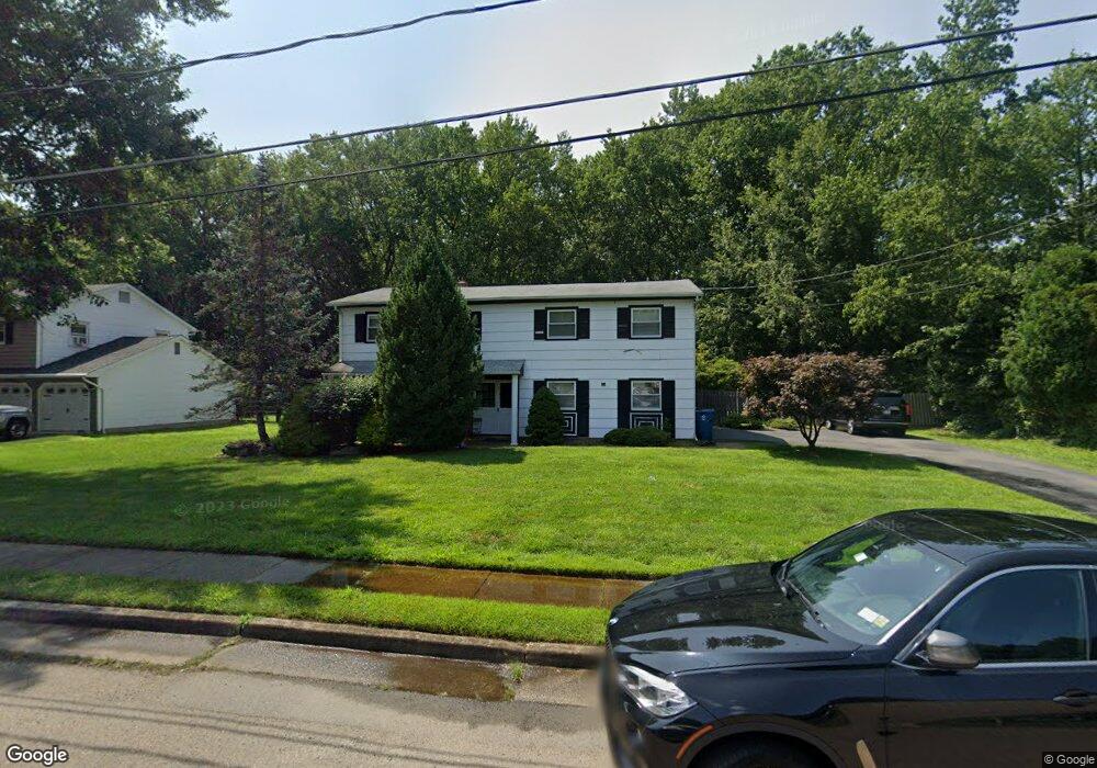 20 Wylie Terrace, Morganville, NJ 07751 - photo 1