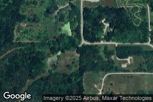 12581 Longbranch Rd, Moores Hill, IN 47032