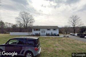 24 Day Rd, Campbell Hall, NY 10916