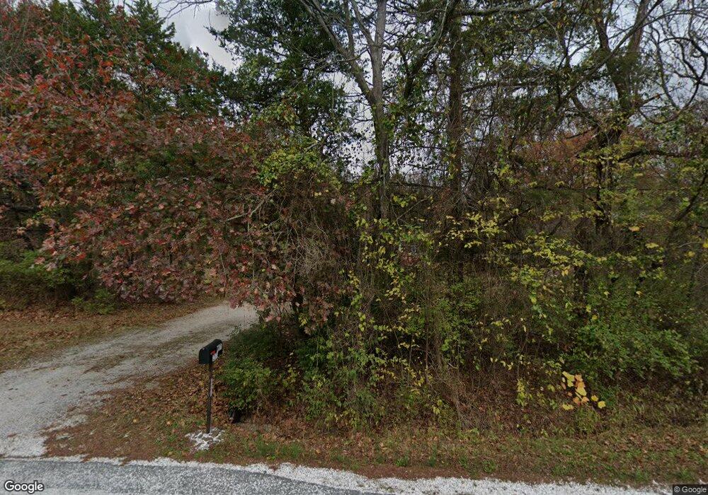12078 SE Campbell Rd, West Fork, AR 72774 - photo 1