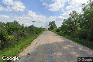 0 NW 70th St Unit 10123712, Raymond, NE 68428