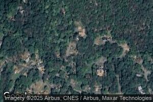 18 Locust Ln, Fort Montgomery, NY 10922