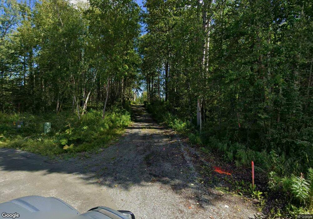 405 S Bipond Cir, Palmer, AK 99645 - photo 1