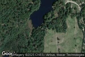 5472 Lake House Rd, Brantingham, NY 13312