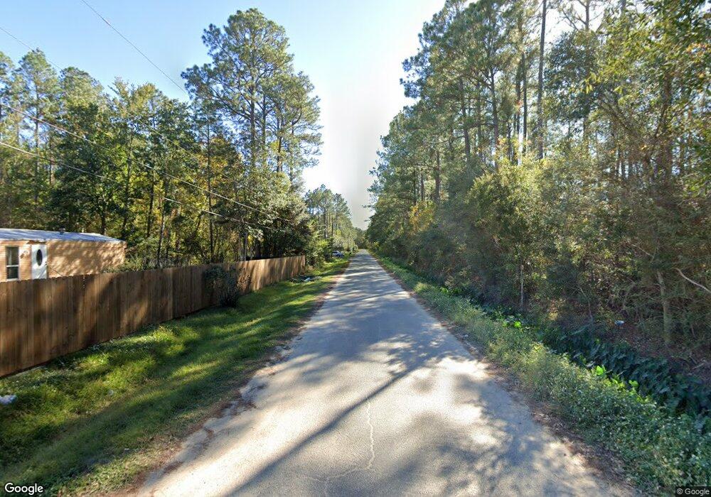 0 Railroad Ave unit NAB22001392, Slidell, LA 70460 - photo 1