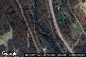 192 Land St, Hooversville, PA 15936