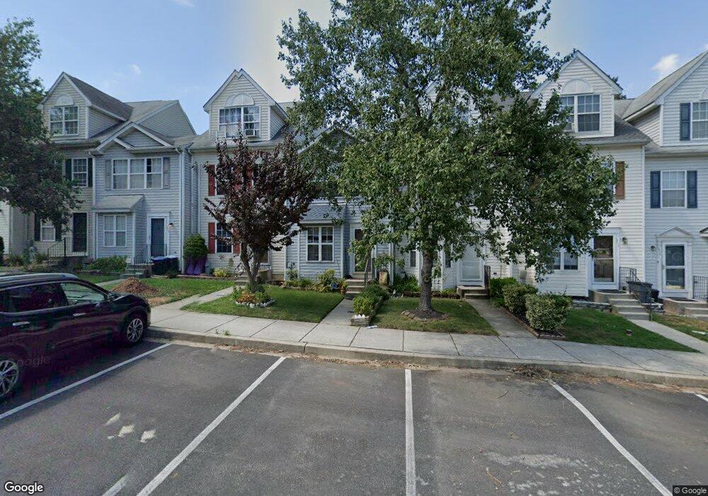 3808 Swift Run Dr, Abingdon, MD 21009 - photo 1