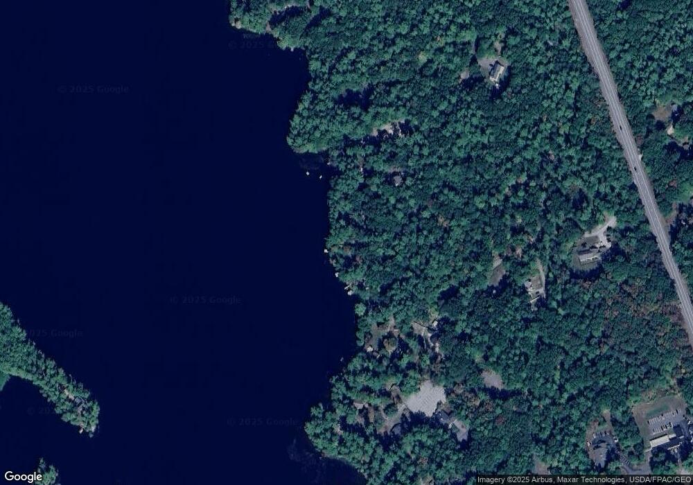 73 Fern Ln, Sanford, ME 04073 - photo 1