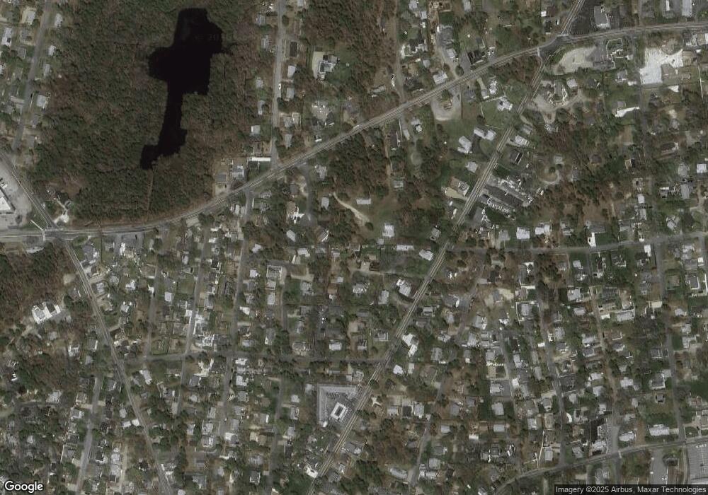 16 Drury Ln, Dennis Port, MA 02639 - photo 1