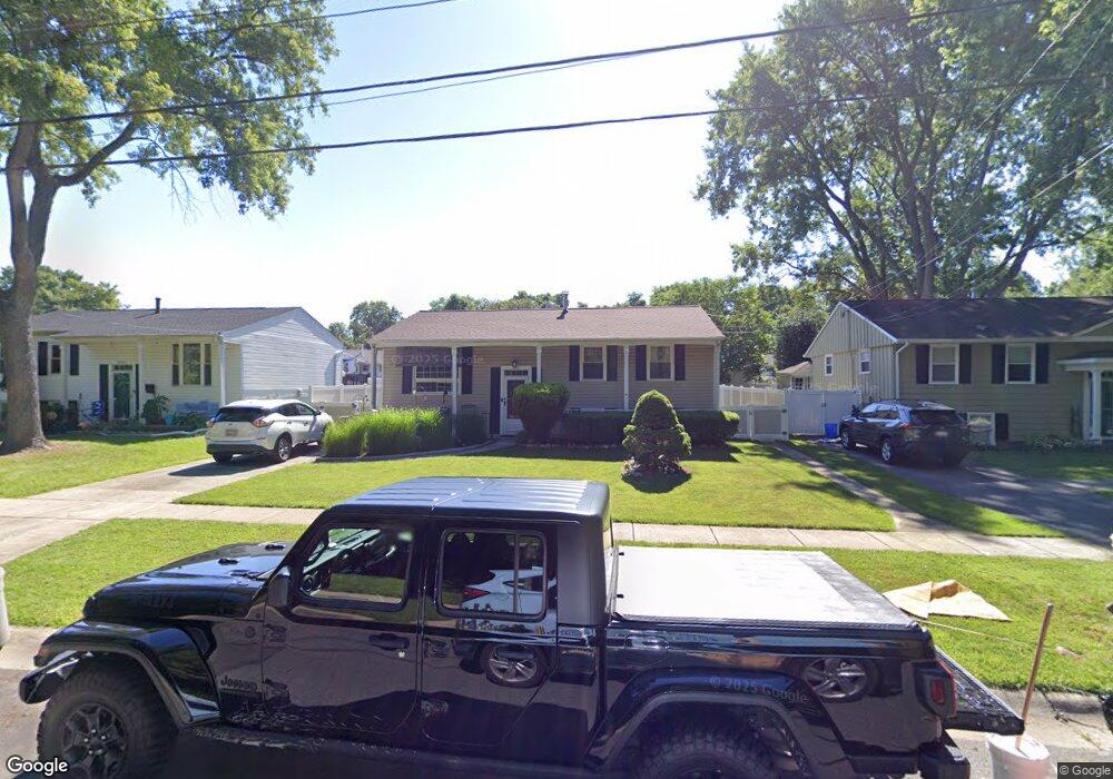 13111 Burlwood Dr, Rockville, MD 20853 - photo 1