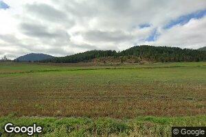 1575 Swiss Valley Rd, Addy, WA 99101