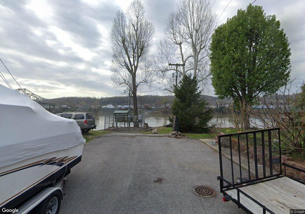2 12th St unit 1011, Dunbar, WV 25064 - photo 1