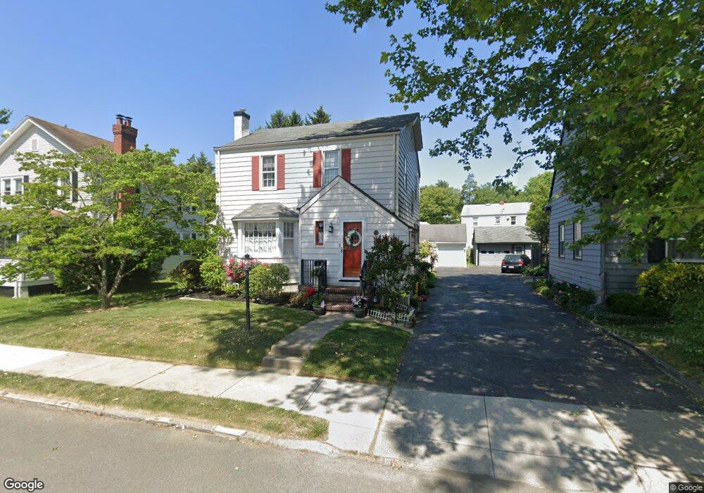 326 Sutherland Rd, Ewing, NJ 08618 - photo 1