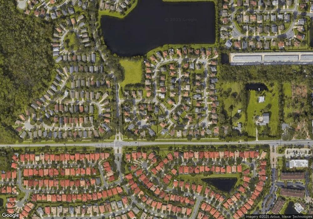 298 Longhirst Loop, Ocoee, FL 34761 - photo 1