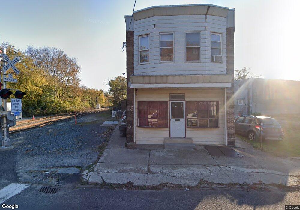 622 Ferry Ave, Camden, NJ 08104 - photo 1