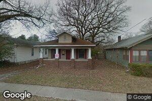 408 S Forest Ave Unit 1, Carbondale, IL 62901