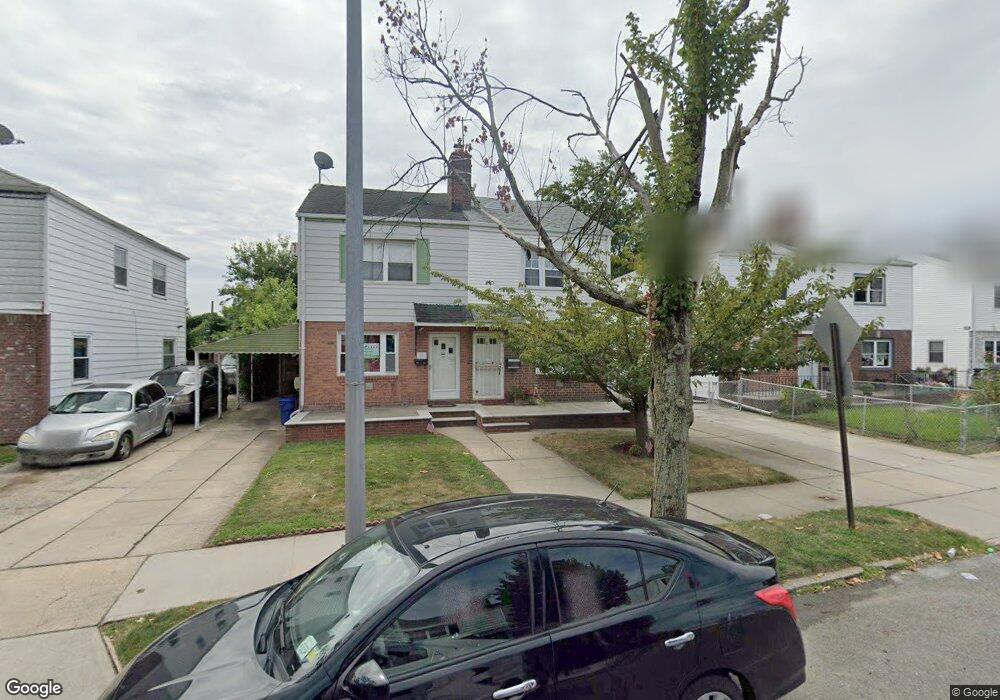 13828 64th Ave, Flushing, NY 11367 - photo 1