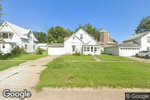105 N Oak St, Marcus, IA 51035