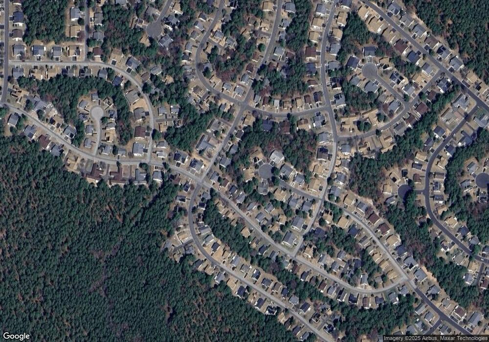 1B Easton Ct, Whiting, NJ 08759 - photo 1