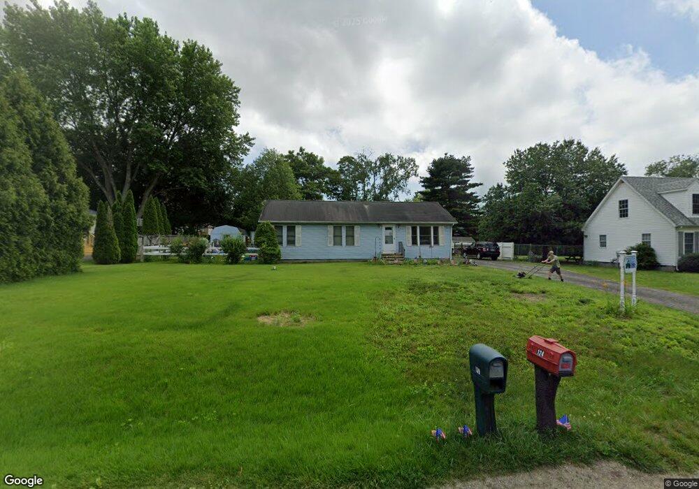 124 Woodstock Rd, Chestertown, MD 21620 - photo 1