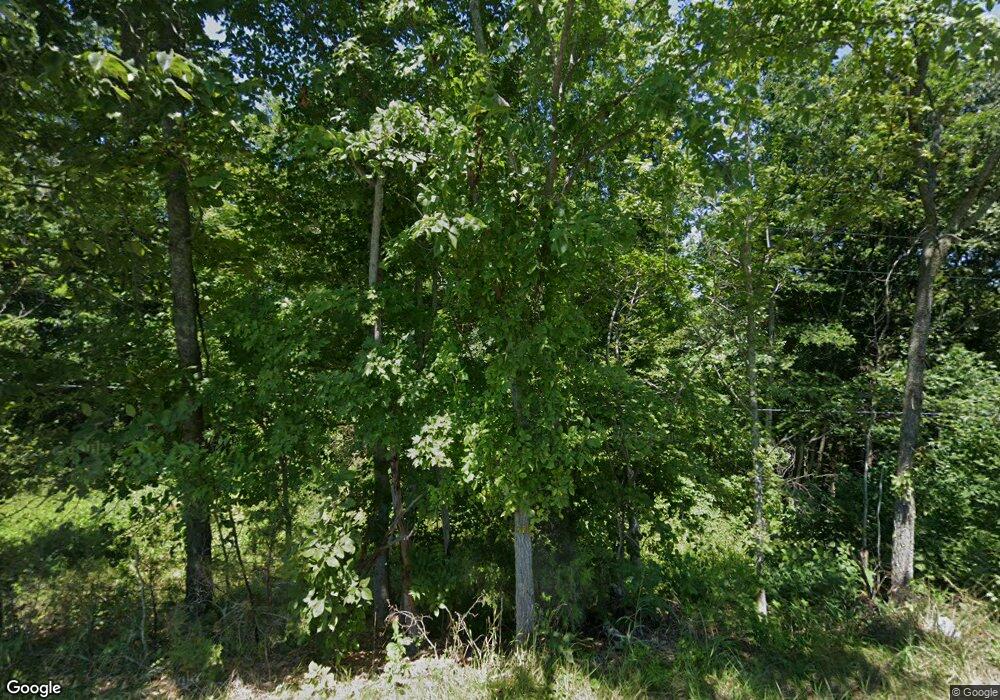 1021 Teal Point Dr, Lawrenceburg, KY 40342 - photo 1