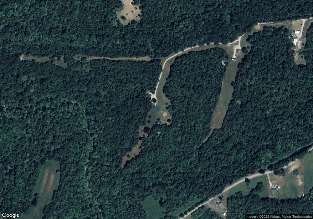 1035 Teal Point Dr, Lawrenceburg, KY 40342 - photo 1