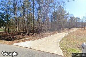 795 Grogan Rd, Buchanan, GA 30113