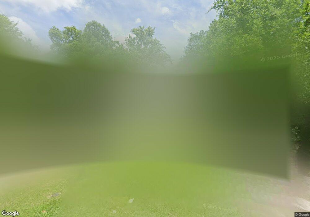 7311 Philibert Ln, Houston, TX 77028 - photo 1