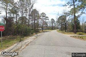 45 Foster Cir, Wadley, GA 30477
