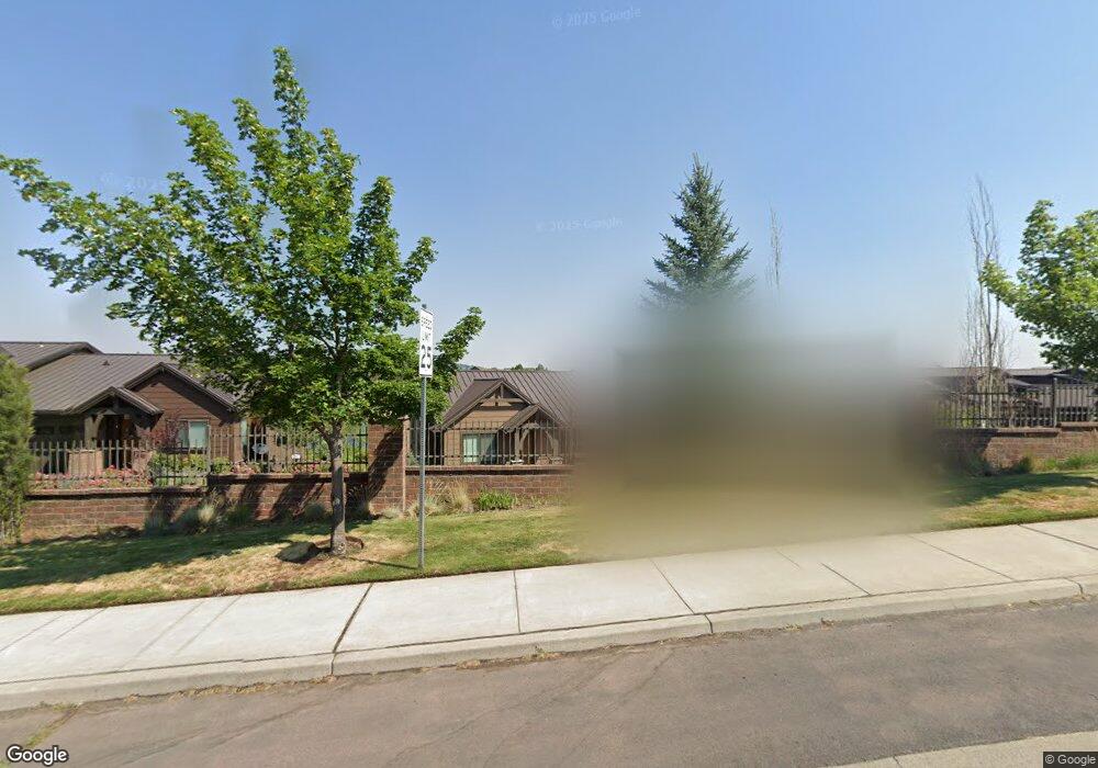 893 SW Theater Dr unit 9, Bend, OR 97702 - photo 1