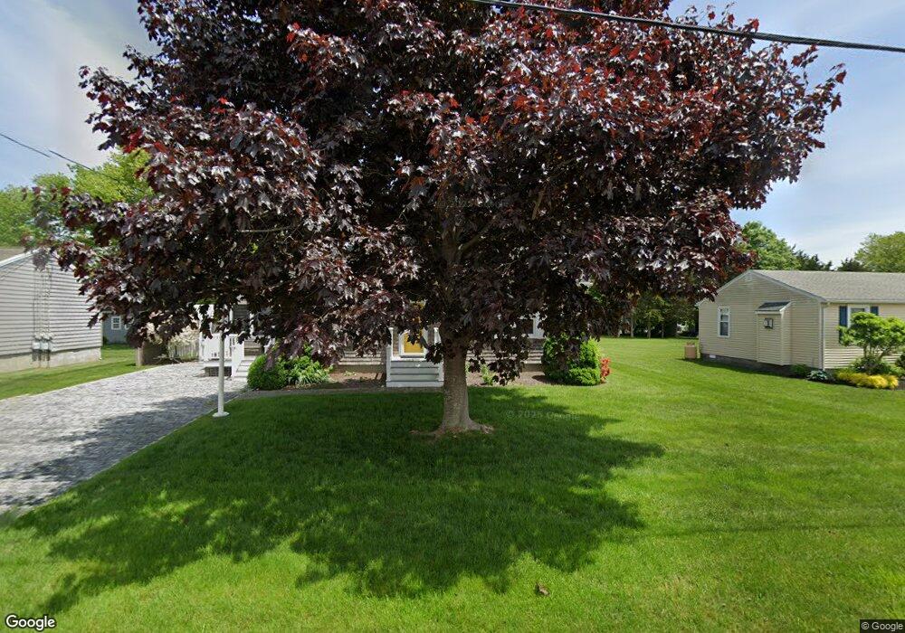 39 Fishermans Ave, Westerly, RI 02891 - photo 1