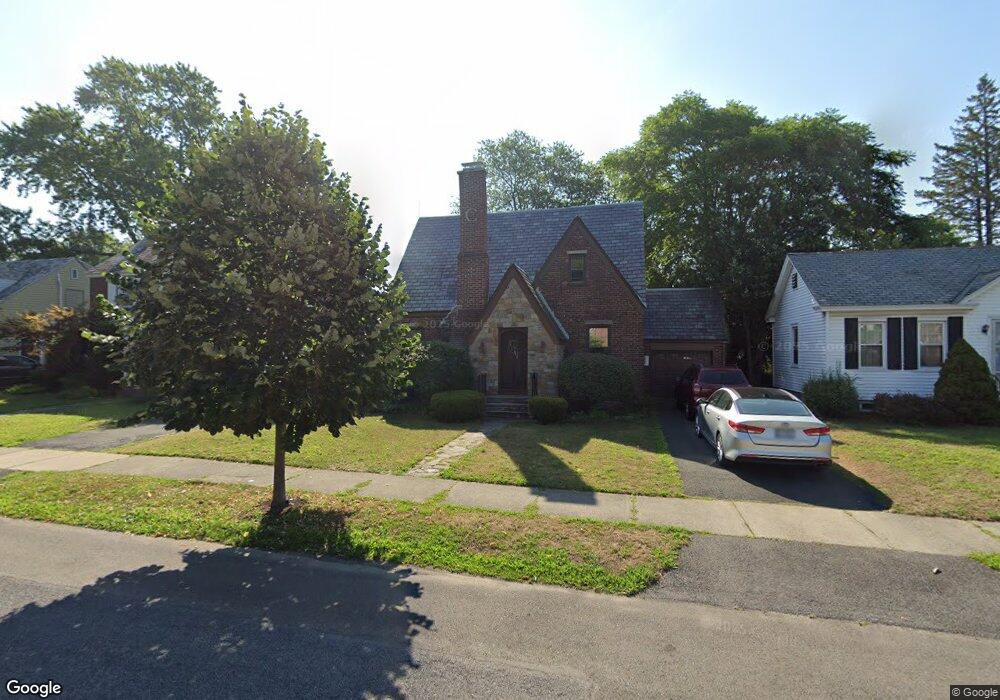 189 Homestead Ave, Albany, NY 12206 - photo 1