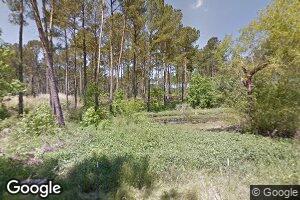 36 County Road 2420, Hickory, MS 39332