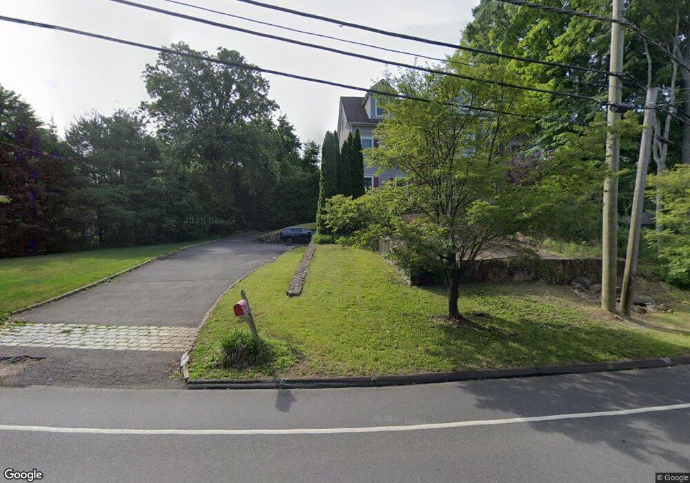 57 Wire Mill Rd, Stamford, CT 06903 - photo 1