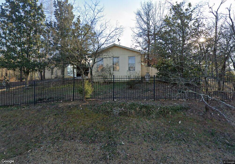 105 Woodridge Dr NW, Calhoun, GA 30701 - photo 1