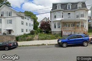 928 Middle St, Fall River, MA 02721