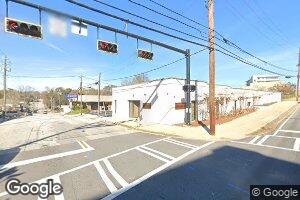 208 Bradford St NW, Gainesville, GA 30501