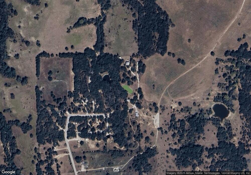 494 County Road 4591, Boyd, TX 76023 - photo 1