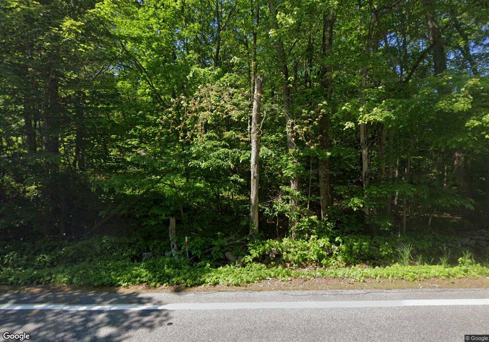 20 Walnut Hill Rd, Sandown, NH 03873 - photo 1