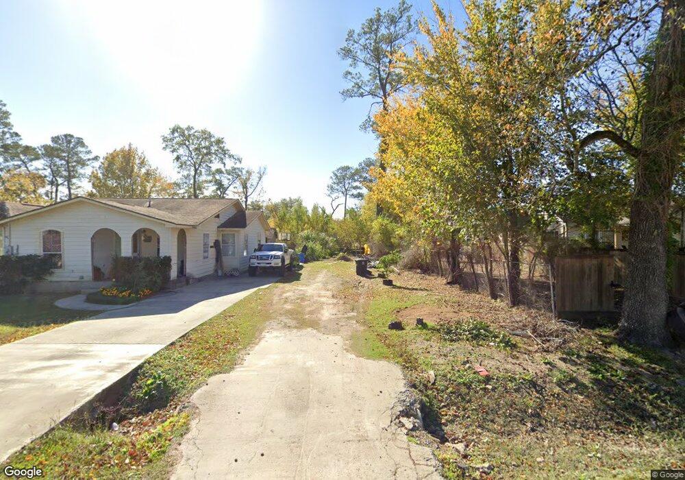 5700 Collins Rd, Houston, TX 77016 - photo 1