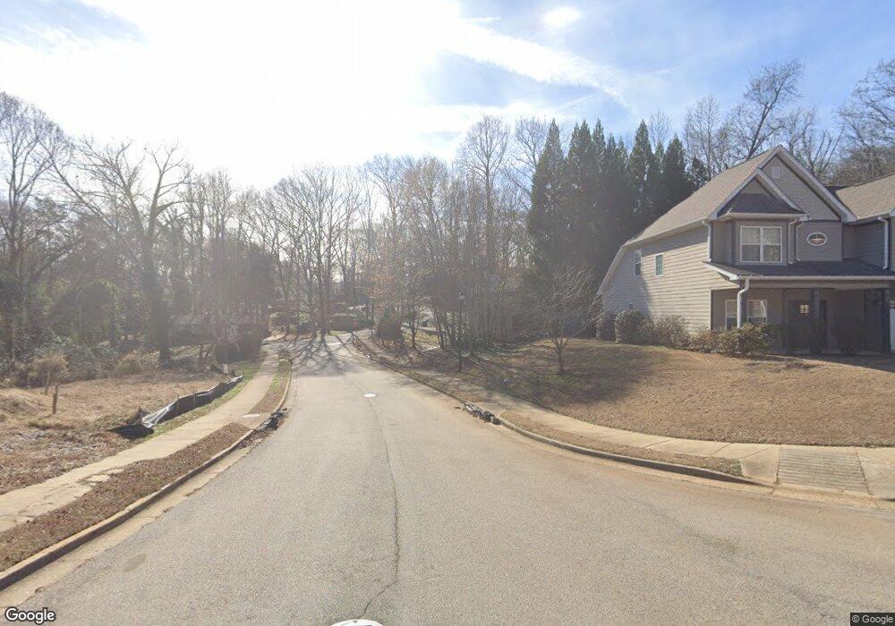 0 Sawgrass Cove unit 8522330, Gainesville, GA 30501 - photo 1